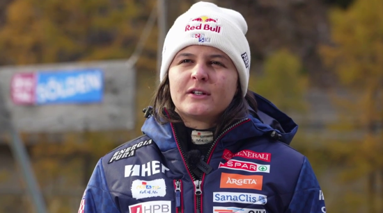 Zrinka Ljutić