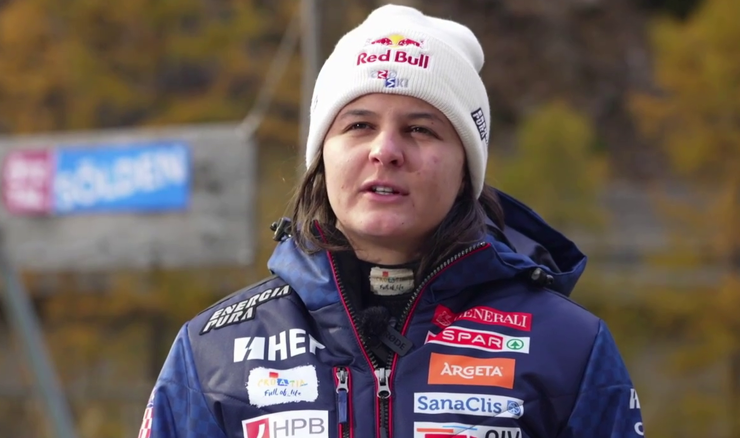 Zrinka Ljutić