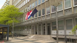 Sastanak koalicije Rijeke pravde