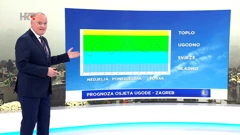 Krunoslav Mikec, Foto: HTV/HRT