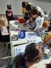 Latica proslavila 32. rođendan, Foto: -/-