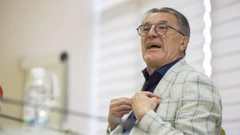 Zdravko Mamić