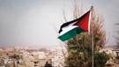 Britanija, Kanada i Australija priznale Palestinu