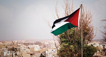Britanija, Kanada i Australija priznale Palestinu
