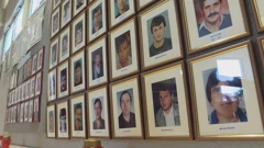 Godišnjica masakra u Škabrnji - za zločin još uvijek nitko nije odgovarao