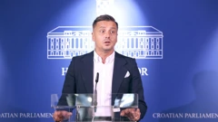 Ante Kujundžić