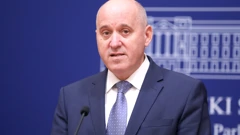 Branko Bačić