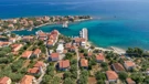 Otok Ugljan
