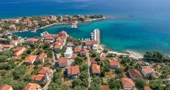 Otok Ugljan