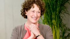 Petak, 14. studenoga na Prvom