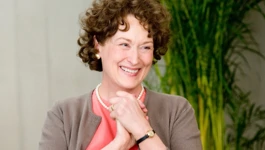 Petak, 14. studenoga na Prvom