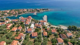 Otok Ugljan
