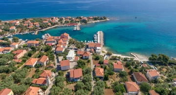 Otok Ugljan