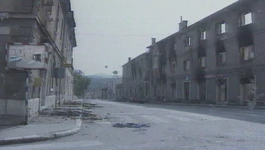 Drniški policajci zauzeli su položaje u Unešiću, Sedramiću i Pakovu selu, gdje su zaustavili neprijateljske tenkove