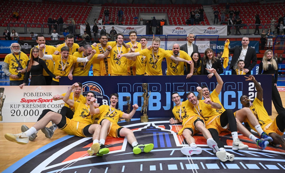 kup split 20260221214522