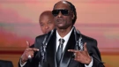 Snoop Dogg