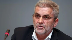 Igor Pirija, arhivska fotografija