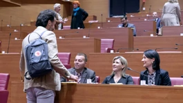 Oporba o NSATU aktivnosti: Premijer je lagao i obmanjivao javnost