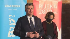 Zoran Milanović