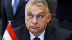 Orban bi mađarsku luku na hrvatskom moru