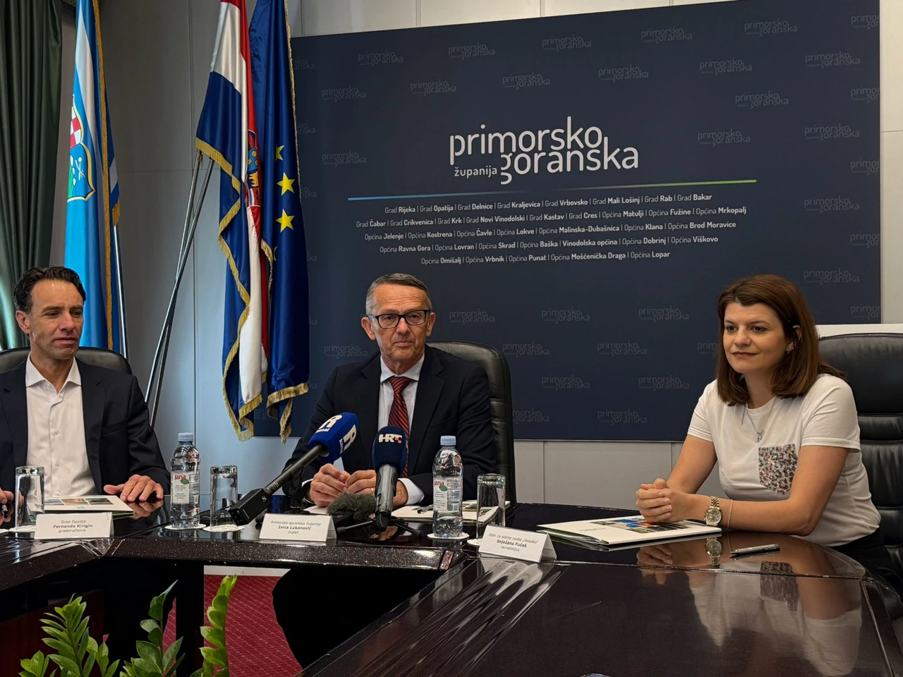 Dugoočekivana vijest: iduće godine počinju radovi 