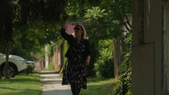 Utorak, 10. veljače na Prvom, Foto: Pogled u dvorište iza kapije/dokumentarna serija 