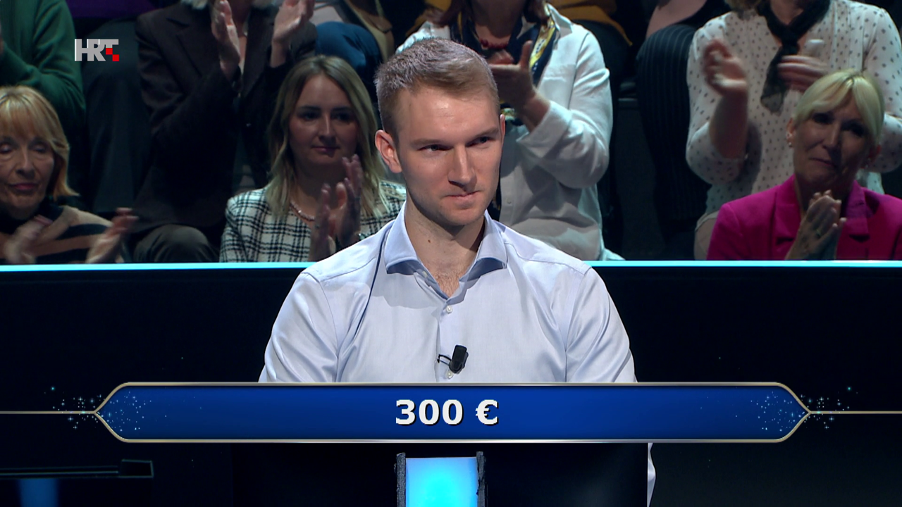 Filip Relić 