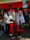 Narodna nošnja iz Livna, Foto: S. Jurišić/GH