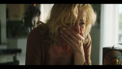 Petak, 23. siječnja na Drugom, Foto: Maria Wern/9. sezona serije