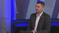 Davor Filipović