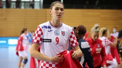 Ćamila Mičijević