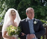 Utorak, 10. ožujka na Trećem, Foto: Umorstva u Midsomeru/11. sezona serije