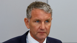 Björn Höcke