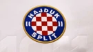 Hajdukov grb