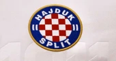 Hajdukov grb