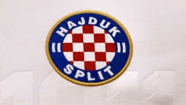 Hajdukov grb