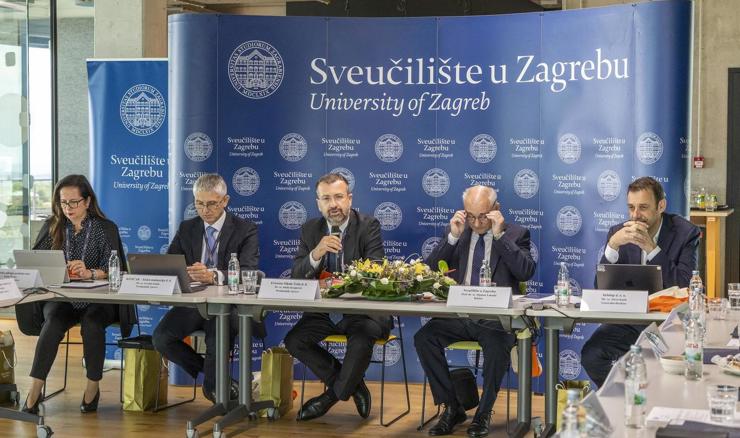 Mogu li domaći znanstveni projekti postati globalni tržišni uspjeh?