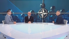 Neven Vidaković i Ante Letica 
