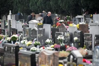 Pula, Foto:  Sasa Miljevic/Pixsell