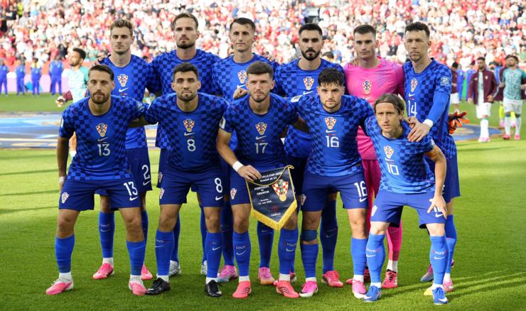 ANKETA Dalić je otišao, tko sada treba voditi Vatrene?