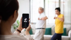 TikTok promijenio poslovni model društvenih mreža