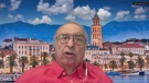 Edo Pezzi