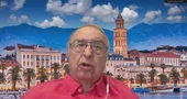 Edo Pezzi