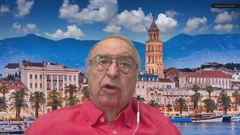 Edo Pezzi