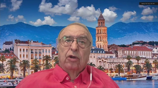 Edo Pezzi