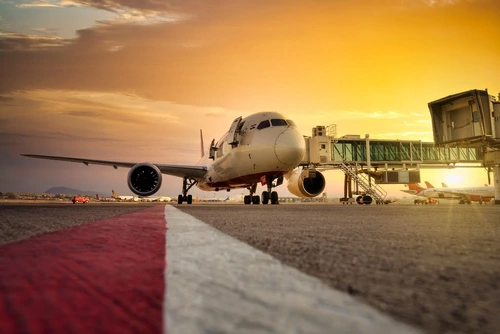 Eurocontrol blokirao isplate agenciji za nadzor zračne plovidbe iznad BiH