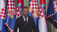 Mario Banožić