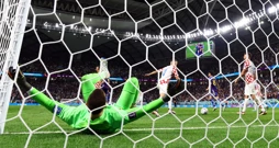 Japan - Hrvatska, Foto: Matthew Childs/REUTERS
