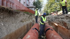 Strani radnici u Hrvatskoj