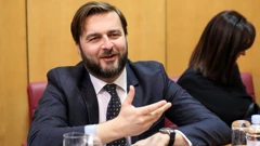 Tomislav Ćorić